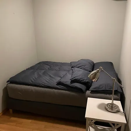 Easy Living