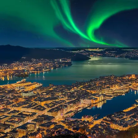 Easy Living Lägenhet