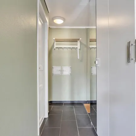 Easy Living Apartmán