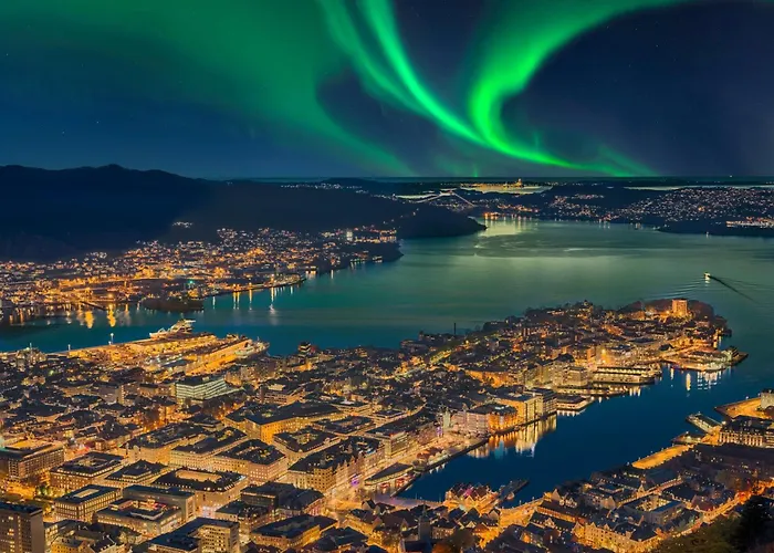 Easy Living 아파트