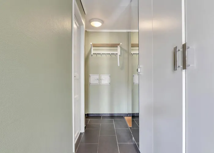 Easy Living 아파트